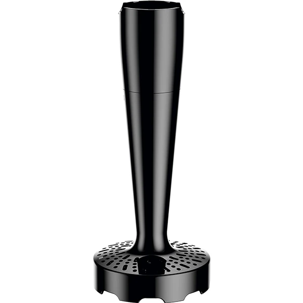 Braun MultiQuick 7 Hand blender MQ7087X