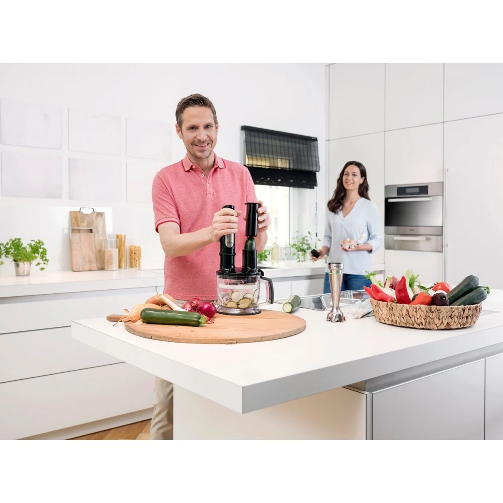 Braun Multiquick 7 MQ7035X