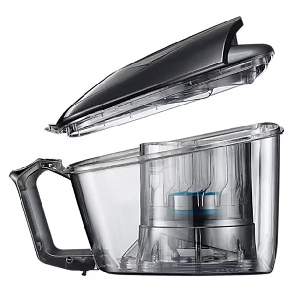 Samsung VC18M3160VG/EV