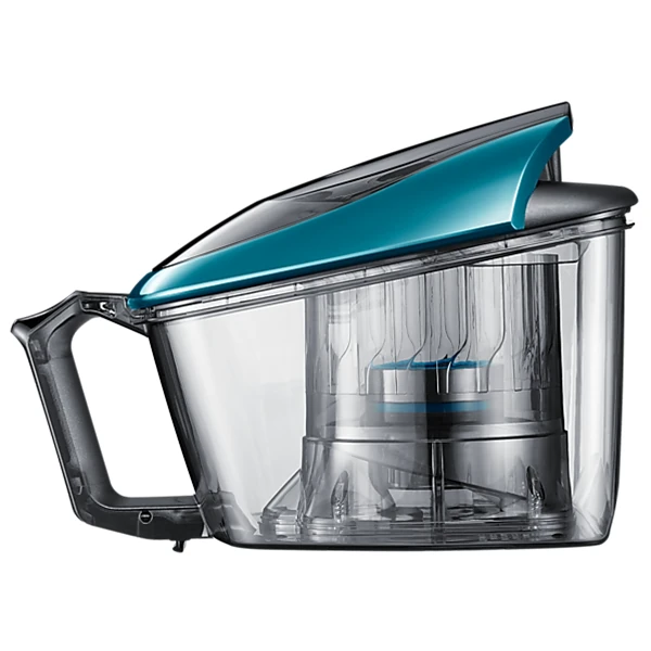 Samsung VC18M3140VN/EV