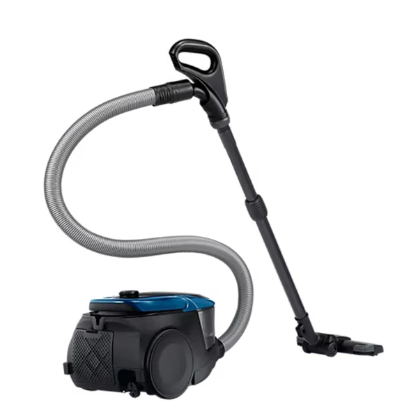 Samsung VC18M3120VU/EV