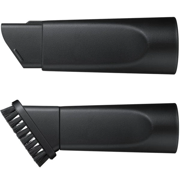 Samsung VC15K4169HD/EV