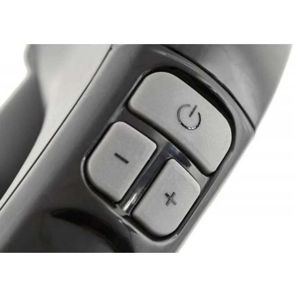 Samsung VCC885HH3P/XEV