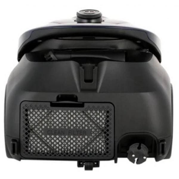 Samsung VC20M255AWB/EV