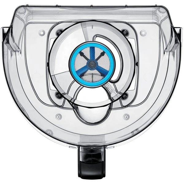 Samsung VC18M21A0S1/EV