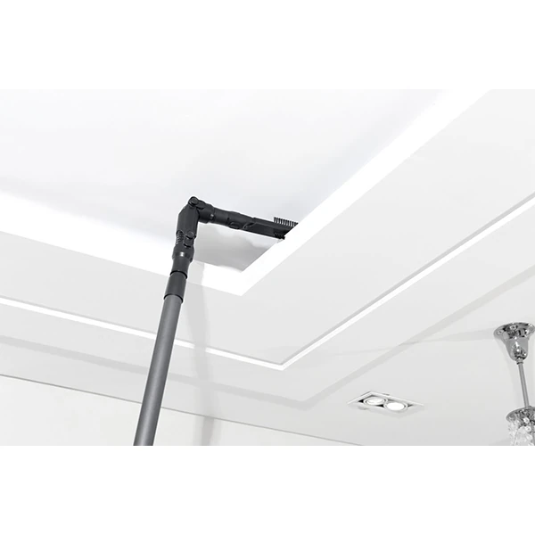 Karcher VC 3 Plus 1.198-050.0