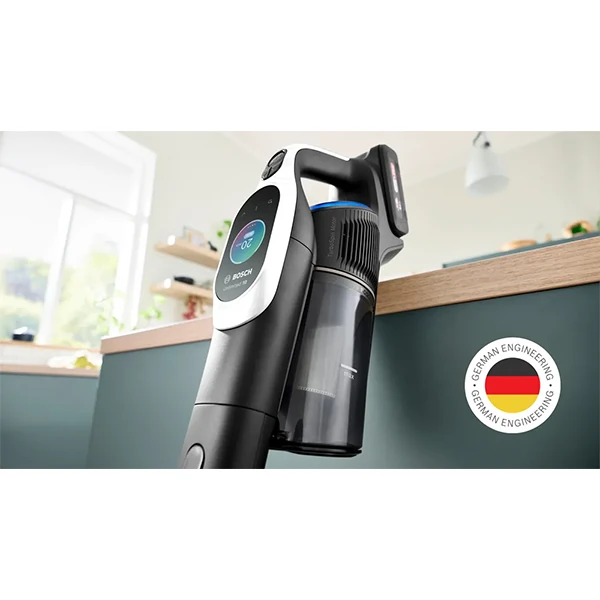 Bosch BCS1041WAC