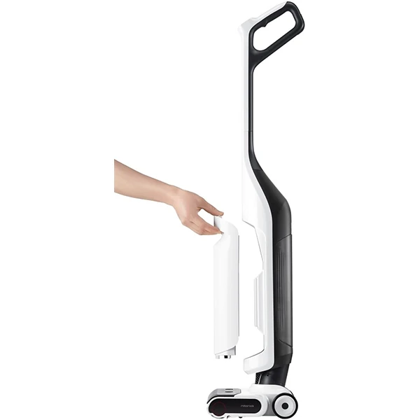 Roborock Flexi Lite WD3D3A White (WD3D3A01-07)