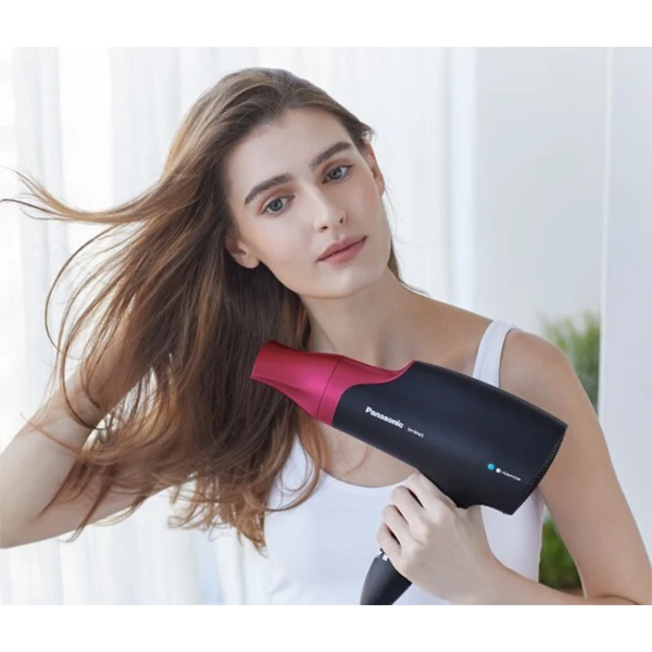 Panasonic EH-NA65-K865