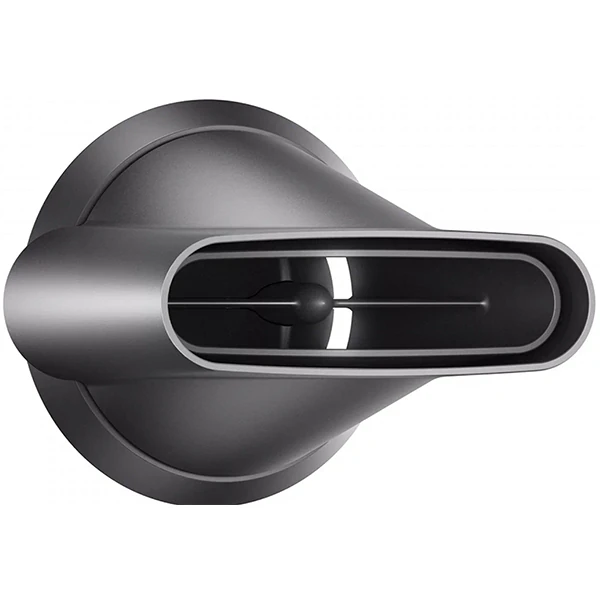 Dyson Supersonic HD15 Prussian Blue