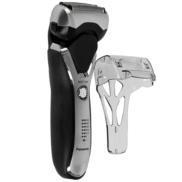 Panasonic ES-RT77-S520