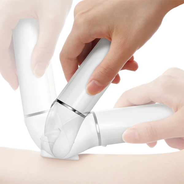 Panasonic ES-EY31-W520