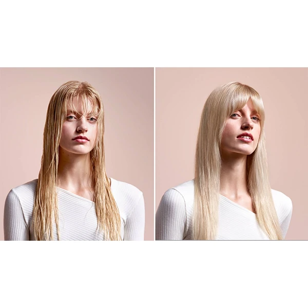 Dyson HT01 Red Velvet