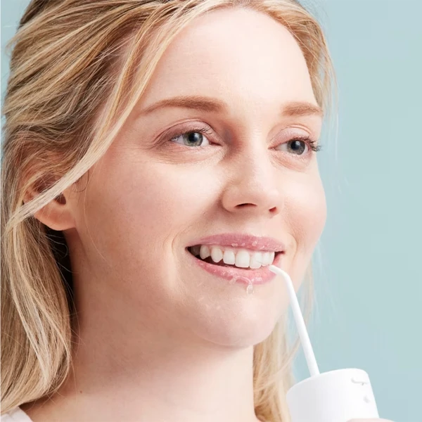 Panasonic EW-DJ11-A520