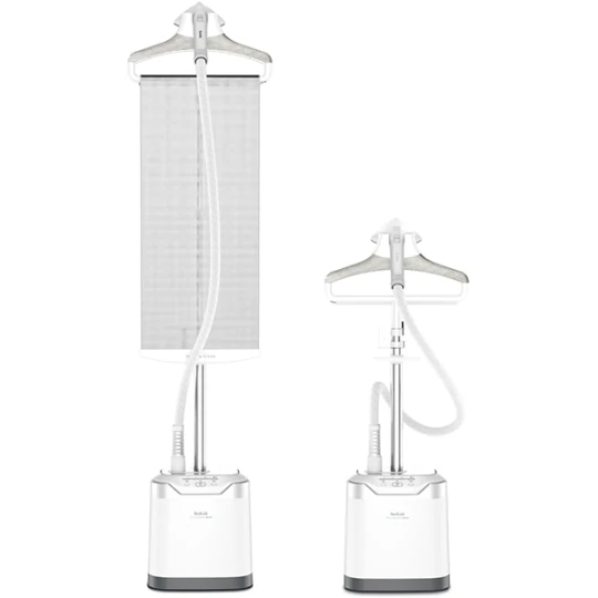 Tefal Origin Home IT3280E1