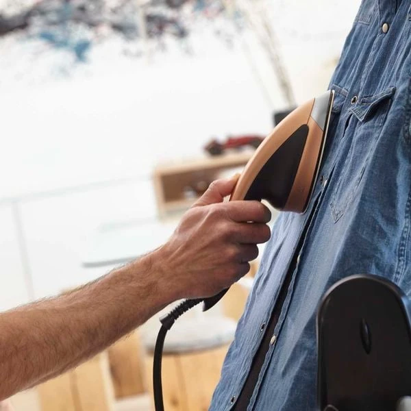 Tefal IXEO Power All In One QT2020E0