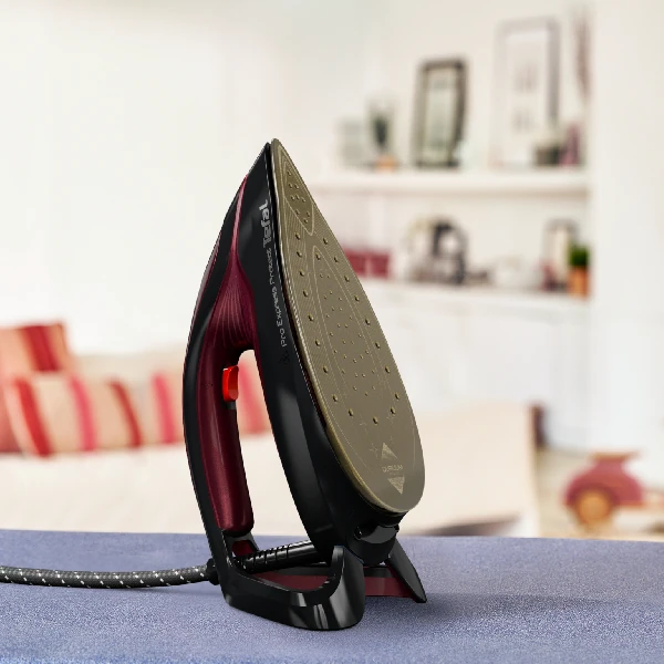 Ütü Generator TEFAL Pro Express Protect GV9230 (1830007725)