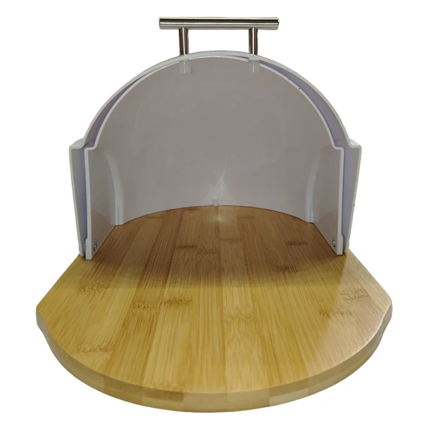 HausRoland beyaz 408-1