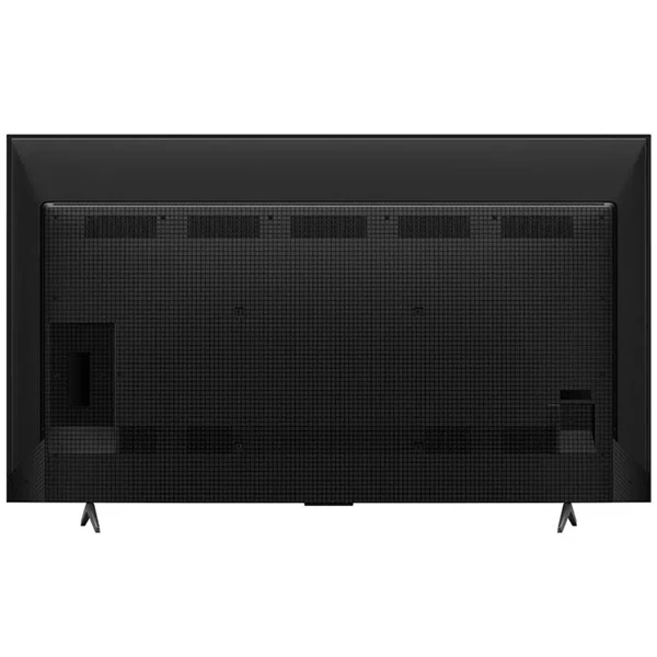 TCL 43P755 4K UHD Google TV