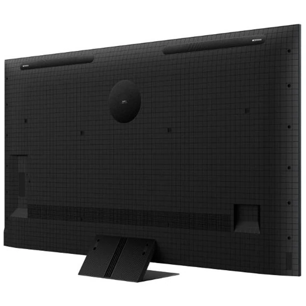 TCL 65C855 4K QD-MiniLED Smart TV