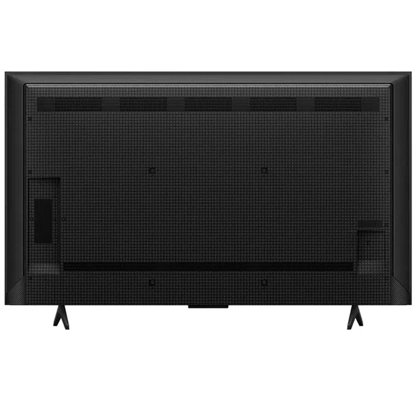 TCL 65P755 4K UHD Smart TV