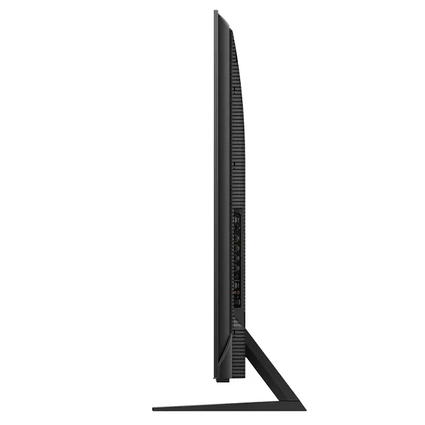 TCL 55C755 4K QD-MiniLED Smart TV