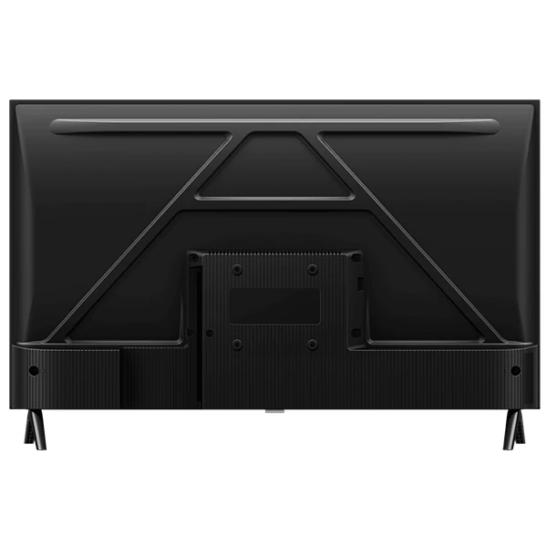 TCL 32S5400AF Smart TV