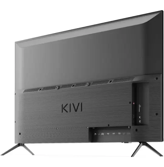 TV Kivi 43U750NB