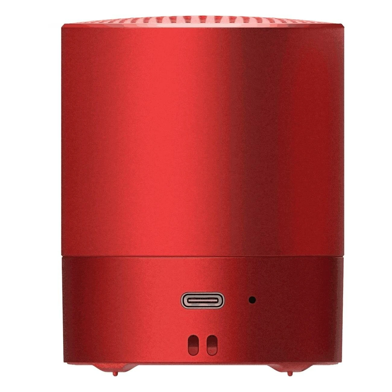 HONOR Choice Bluetooth Speaker mini (BOE-ME00) Red