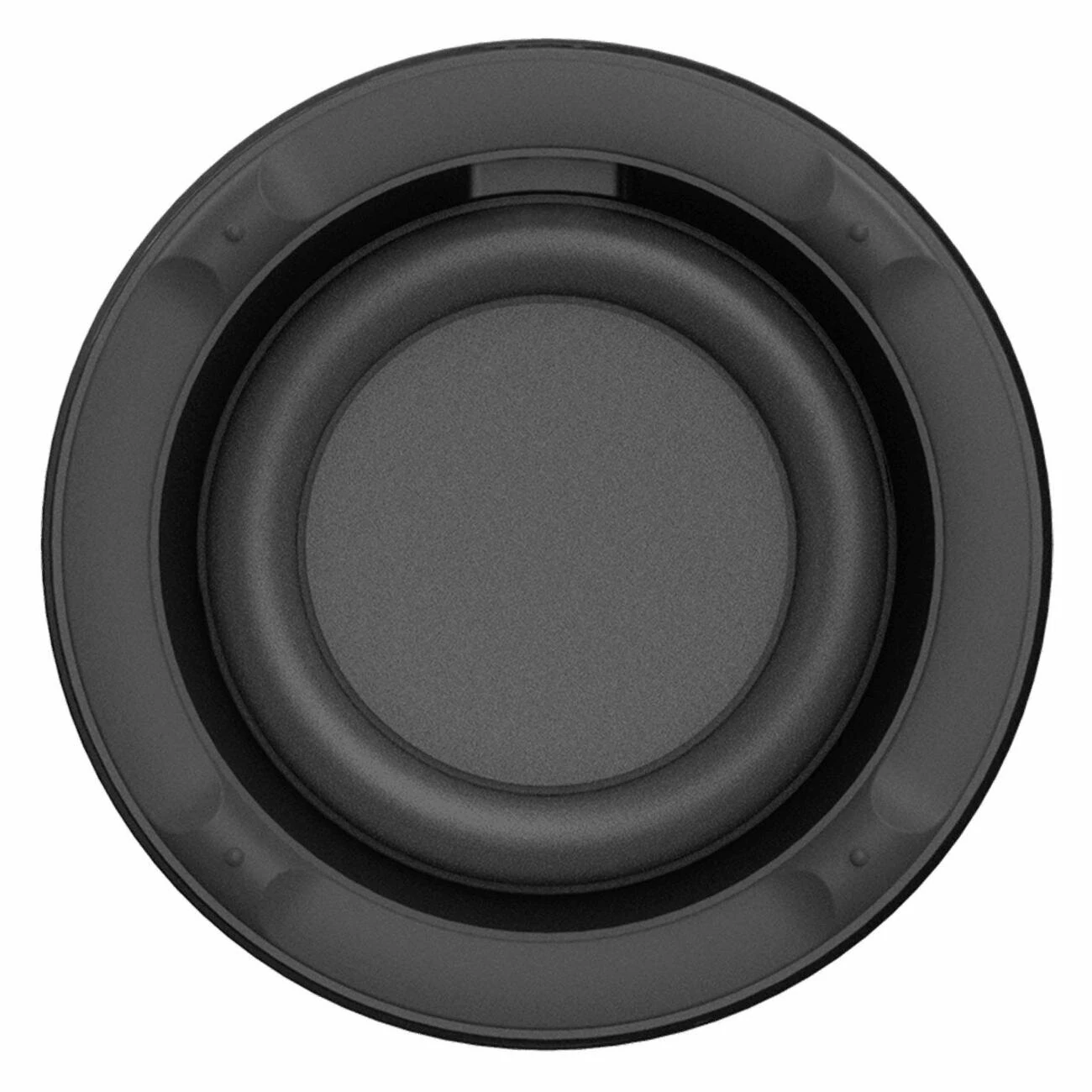 HONOR Choice Bluetooth Speaker mini (BOE-ME00) Black