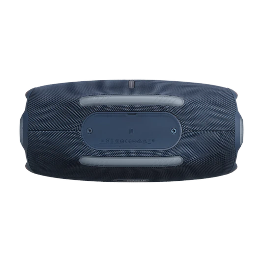 JBL Xtreme 4 Blue