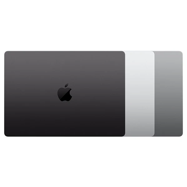 Apple MacBook Pro M4 (MW2V3RU)