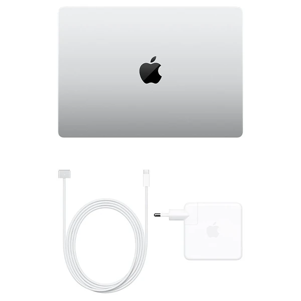 Apple MacBook Pro M4 (MX2F3RU)