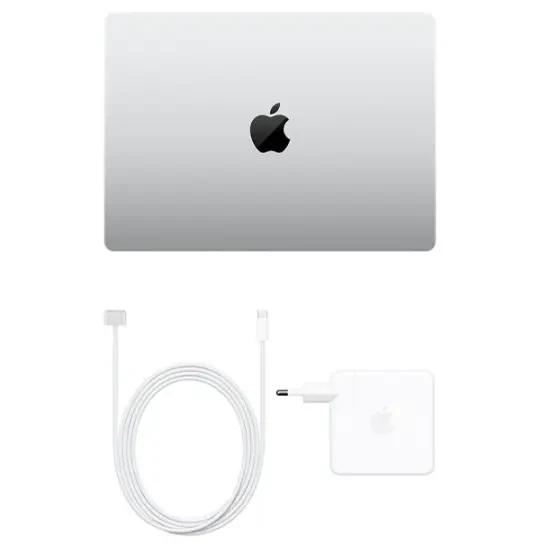 Apple MacBook Pro M4 (MX2E3RU)