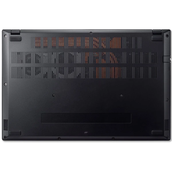 Acer Nitro V 15-51-5844  (NHQNDEX00H)