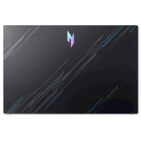 Acer Nitro V 15 ANV15-51-75GF V15 (NH.QQESA.003)