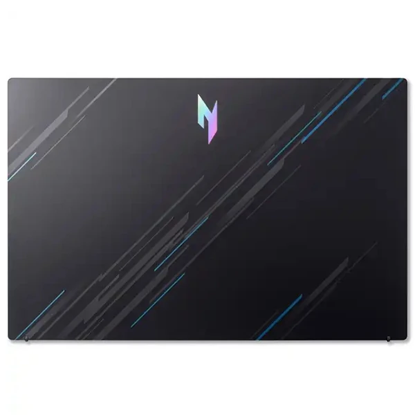 Acer Nitro V 15 ANV15-51-59RM 16GB  (NHQNDEM001)