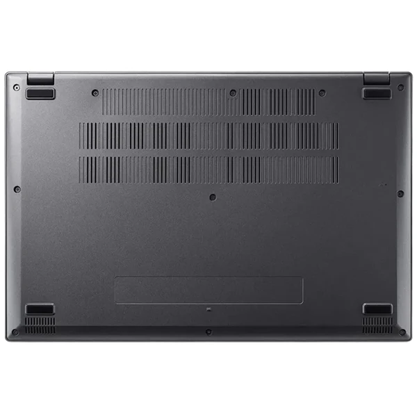 Acer Aspire 5 A515-58P-77H8 (NXKHJER00B)