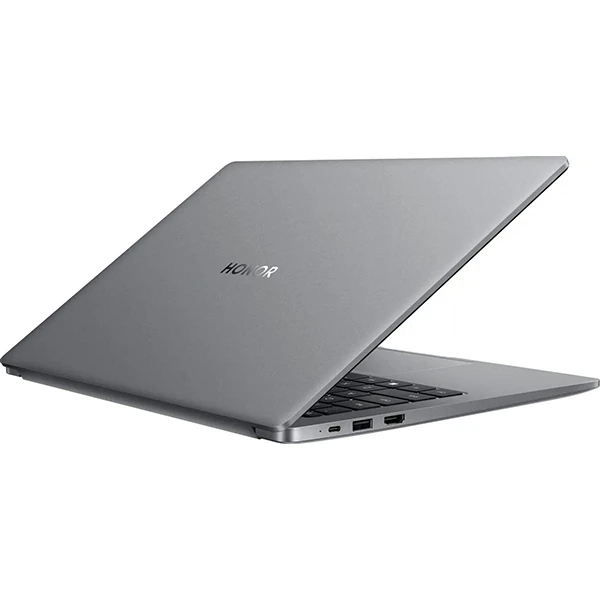 HONOR MagicBook X14 Space Gray (FRG-X) 2025