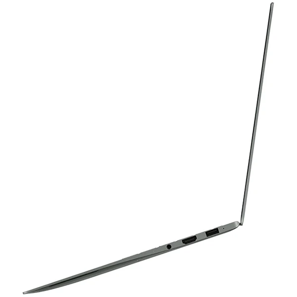 HONOR Magic Book Art 14 2024 Ultra7 Emerald Green (MRA-721) (Touchscreen)