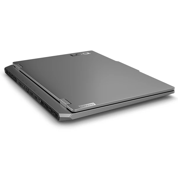 Lenovo LOG 15IAX9 (83GS00EMRK)