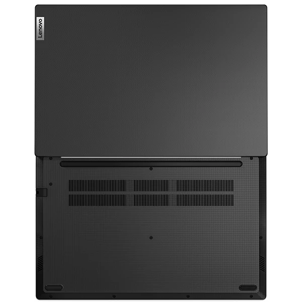 Lenovo V15 G4 IRU (83A1007CRM)