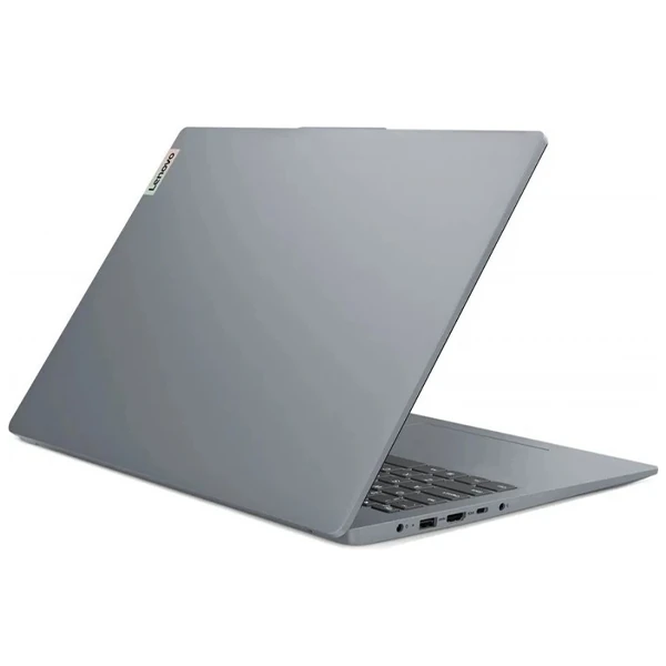 Lenovo IdeaPad Slim 3  (82X700BWPS)