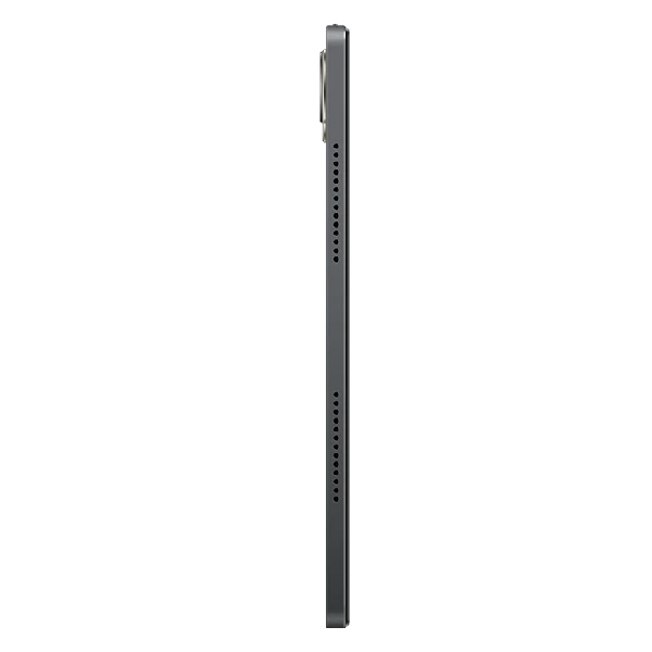 HONOR Pad 9 8 GB / 256 GB Space Gray