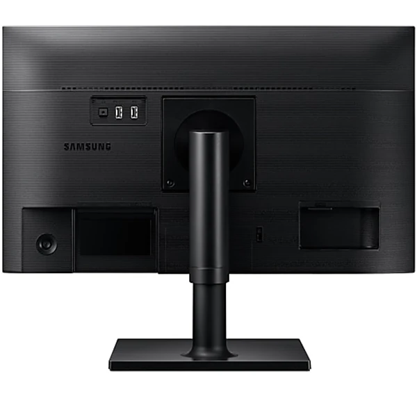 Samsung LF24T450FQIXCI