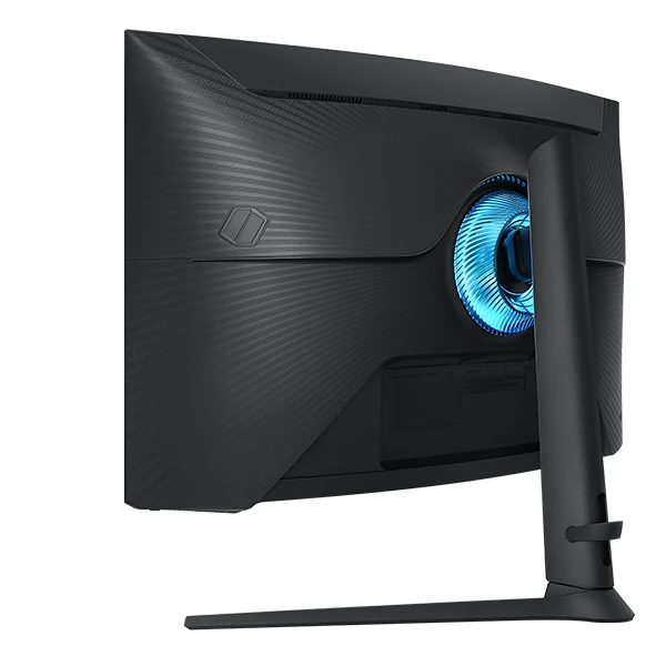 Samsung LS32BG752NIXCI