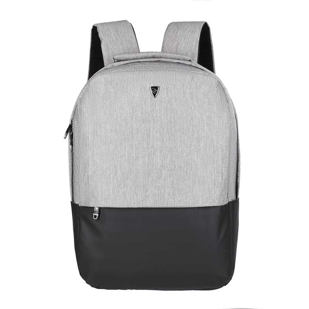 2E DayPack 16` 2E-BPN6326GR Backpack Gray