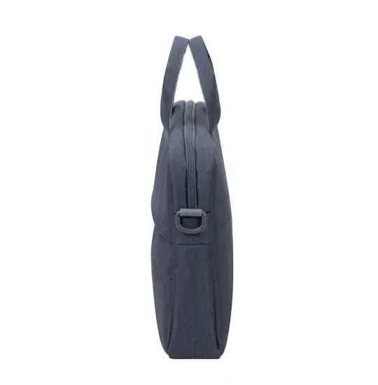 Riva Case 7522 Bag 14 Dark Gray