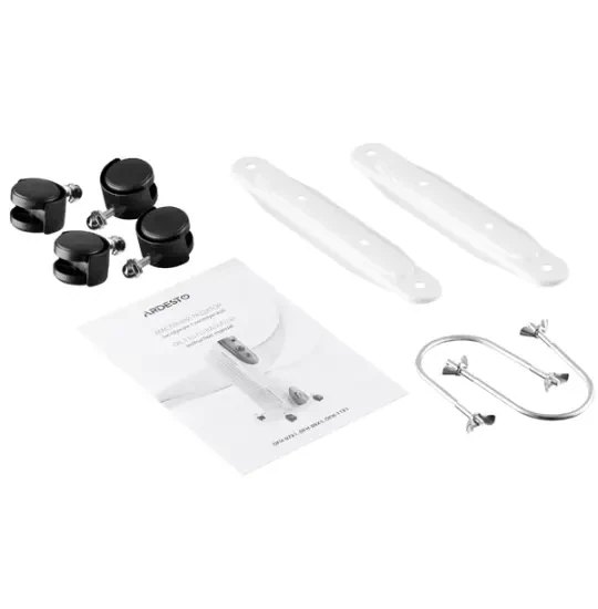 Ardesto OFH-09X1 Outlet (147405)