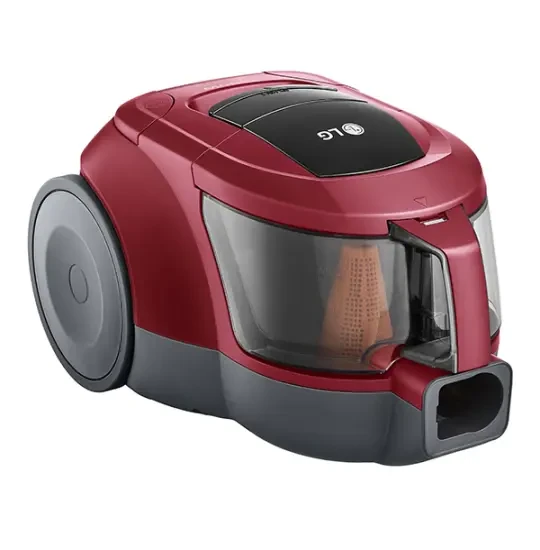 LG VC5420NHTR Outlet